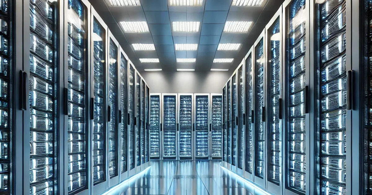 Arsitektur Semantic Caching di AI Gateway: Pangkas Latensi ke Sub-50ms & Hemat Biaya Token hingga 90%
