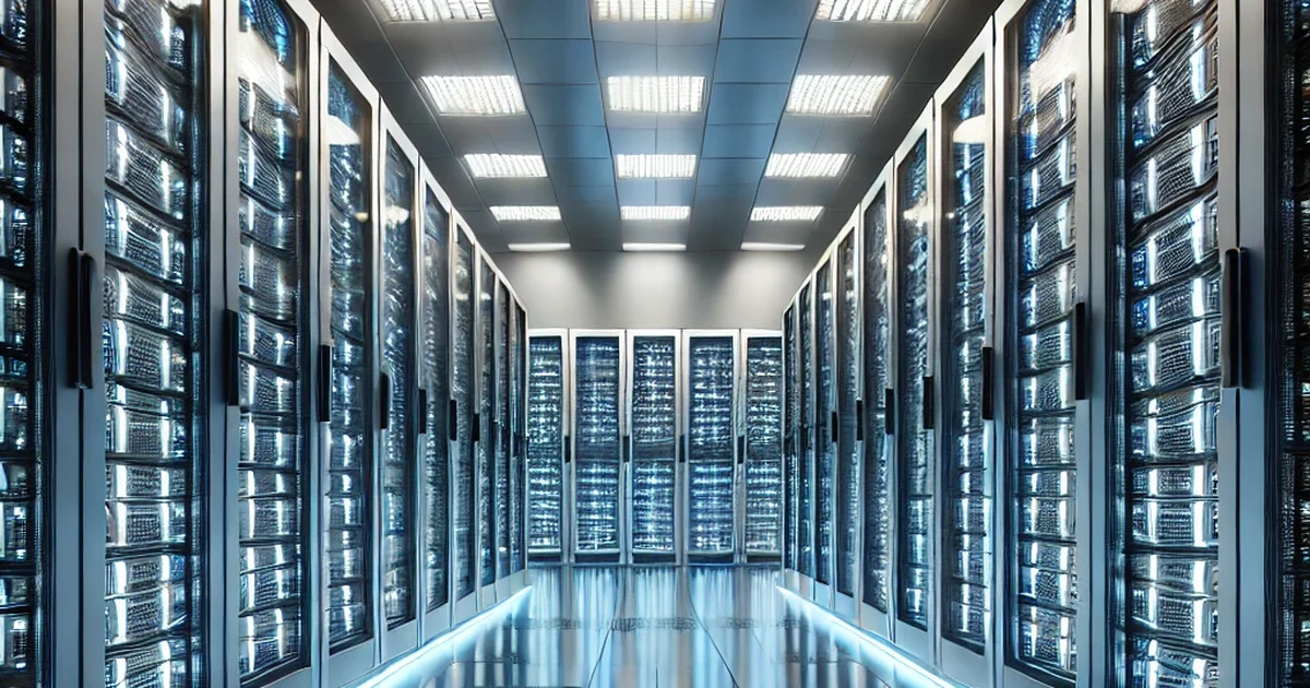 Arsitektur Streaming SSE di AI Gateway: Mengatasi Buffer Proxy & Optimasi TTFT untuk Aplikasi AI Real-Time