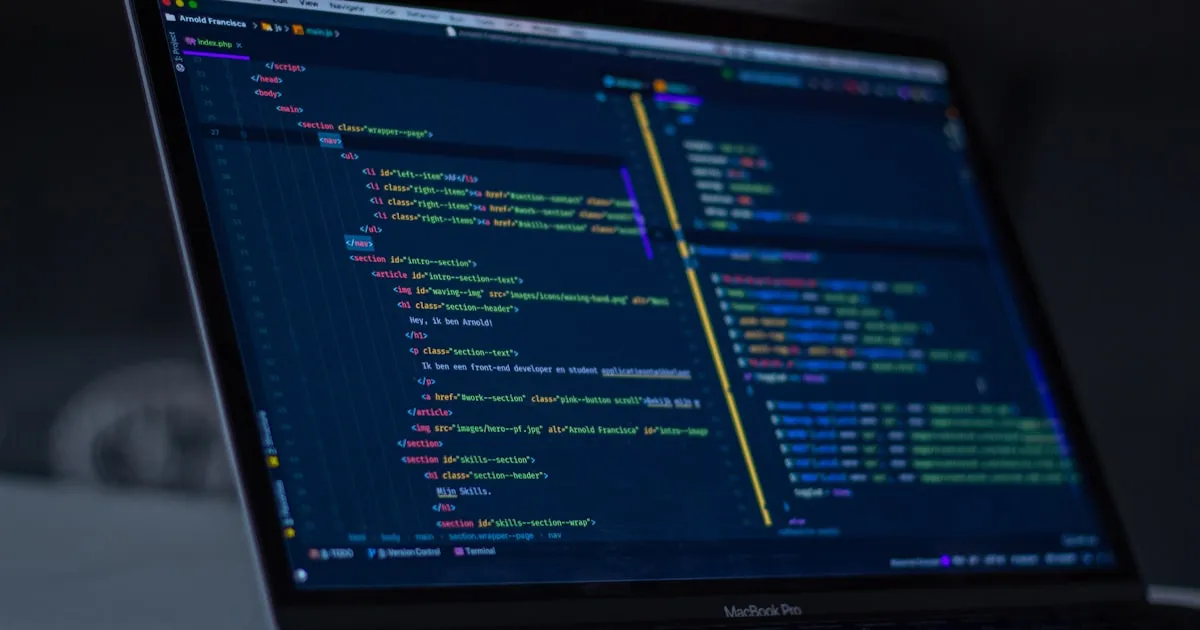 Setup Roo Code di VS Code: Autonomous Coding Agent dengan Custom Provider & Prompt Caching