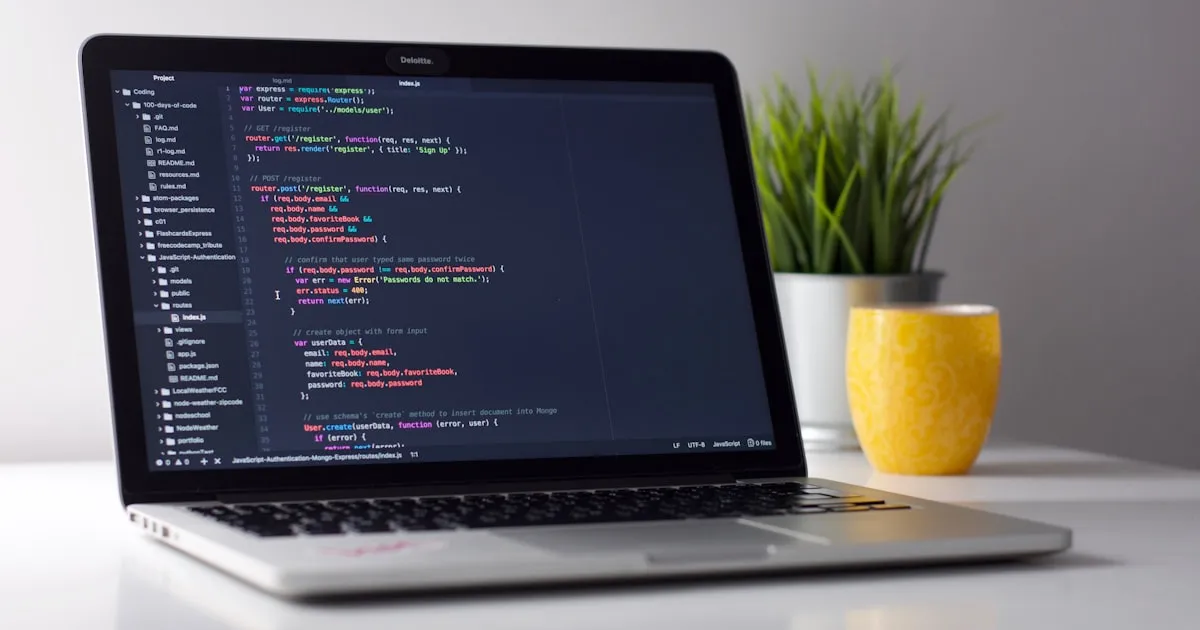 Setup Hermes Agent & Prompt Caching di Cursor IDE