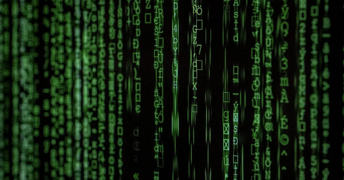 Bangun AI Reverse Proxy Aman dengan ZPR untuk Startup