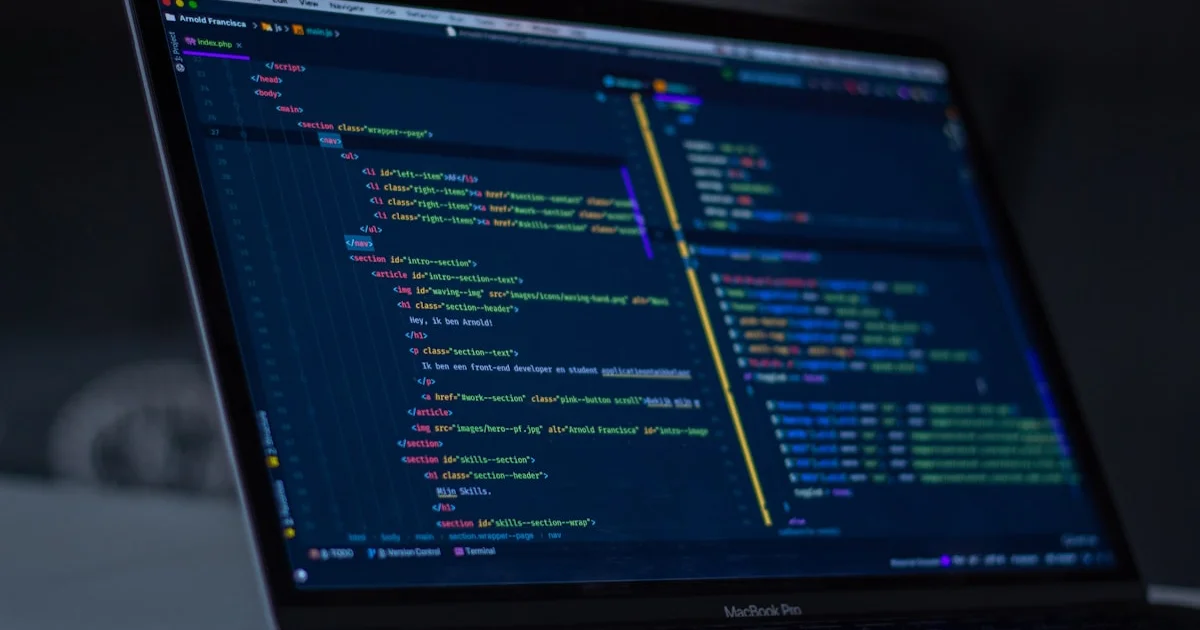 Setup Continue.dev di VS Code: Alternatif Open-Source GitHub Copilot dengan ModelRouter & Tab Autocomplete Cepat