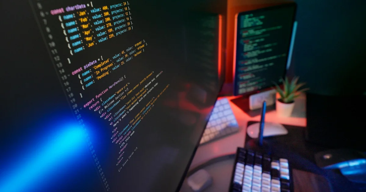 Setup Roo Code di VS Code: Autonomous Coding Agent dengan Custom Provider & Prompt Caching